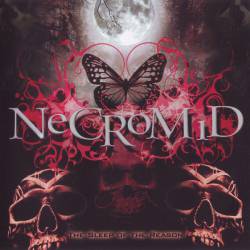 Necromid : The Sleep of the Reason